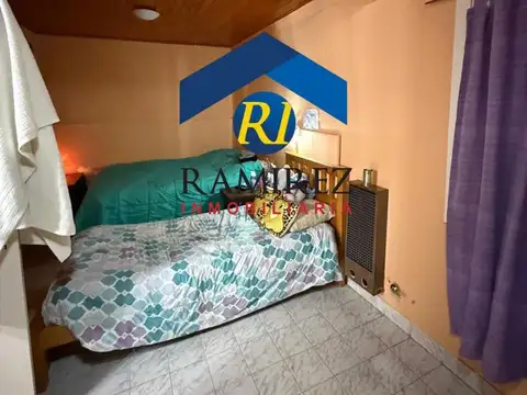 CASA EN VENTA - SANTA CRUZ - RIO GALLEGOS - ANTONIO RIVERO N°1.942