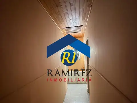 CASA EN VENTA - SANTA CRUZ - RIO GALLEGOS - ANTONIO RIVERO N°1.942