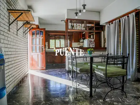 Casa en Venta en Lomas de Zamora, USD 145.000