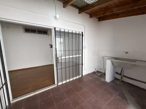 Departamento Impecable en Alquiler