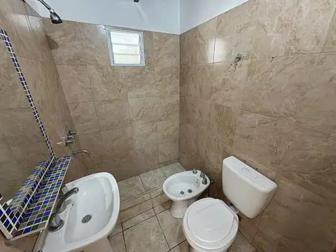 Departamento en Alquiler en Merlo, $ 300.000