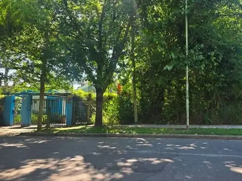 465 e/17 y 19 1200