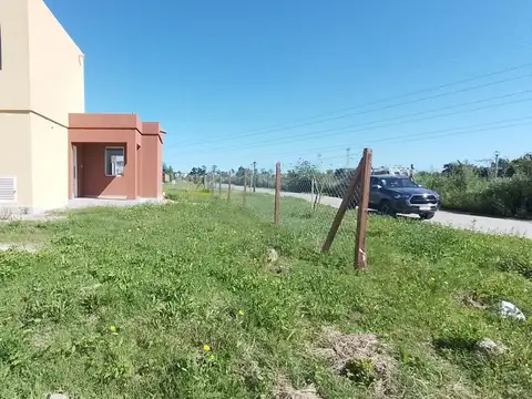 Casa en Venta en Villanueva, USD 125.000