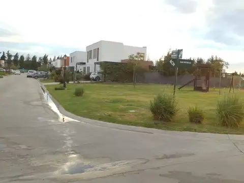 VENTA Casa 3 ambientes Casas de San Patricio Villanueva Tigre