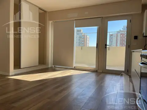 Departamento en Venta de 5 ambientes