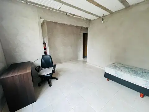 Departamento en Venta 4 años