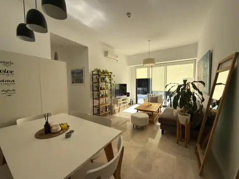 Av del Libertador 13300