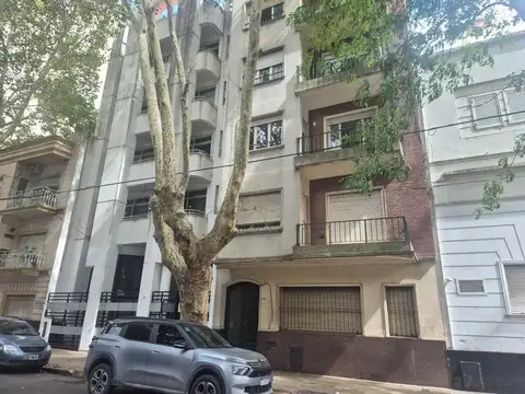DEPARTAMENTO EN VENTA EN LA PLATA 3 DORMITORIOS