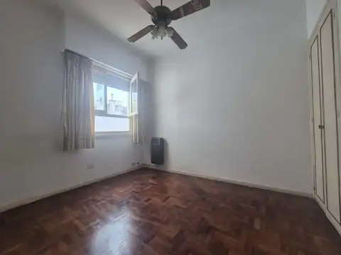 DEPARTAMENTO EN VENTA EN LA PLATA 3 DORMITORIOS