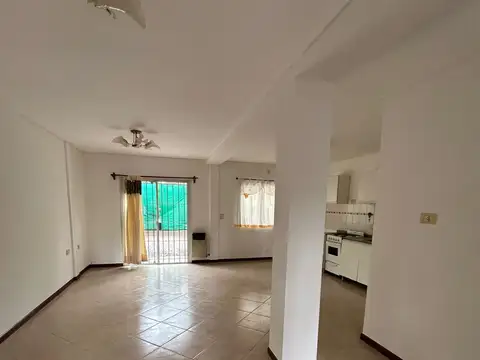 sirio los polvorines