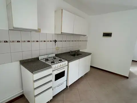 Departamento en Venta en Los Polvorines, USD 110.000