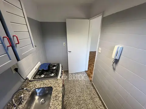 NICARAGUA al 4700 4°