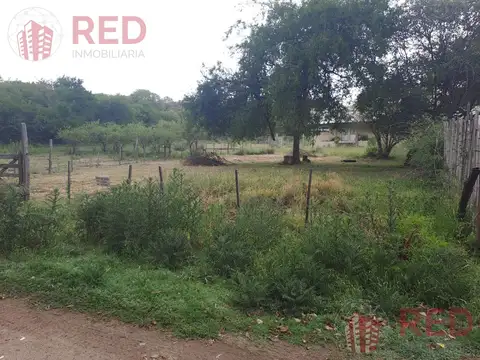 Terreno en Venta en La Granja, USD 12.900