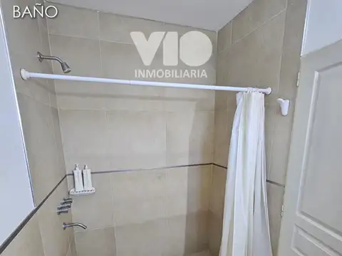 Departamento en Venta 5 años