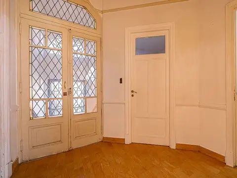 Casa en Venta al Suroeste