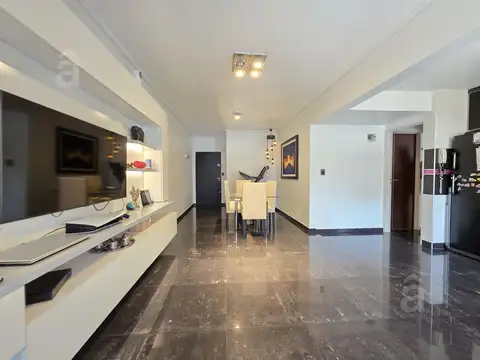 Departamento en Venta 40 años