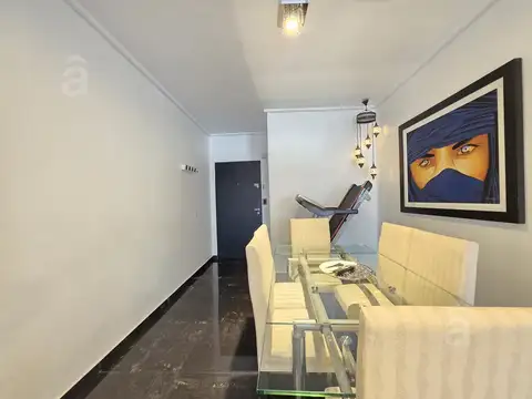 Departamento en Venta al Este