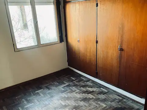 Departamento en Venta en Alto Alberdi, USD 47.000