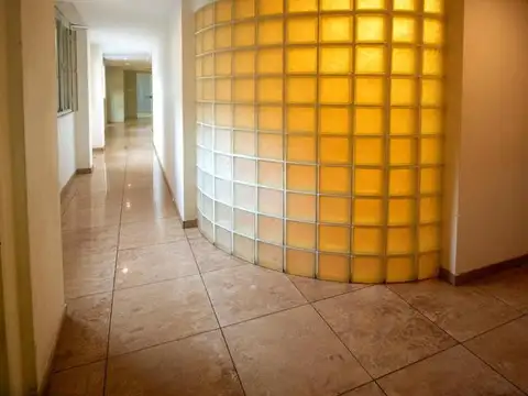 Oficina en Alquiler al Noroeste