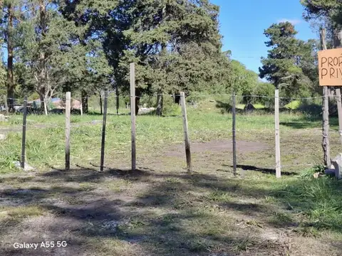 Terreno en Venta en Antartida Argentina, USD 17.000