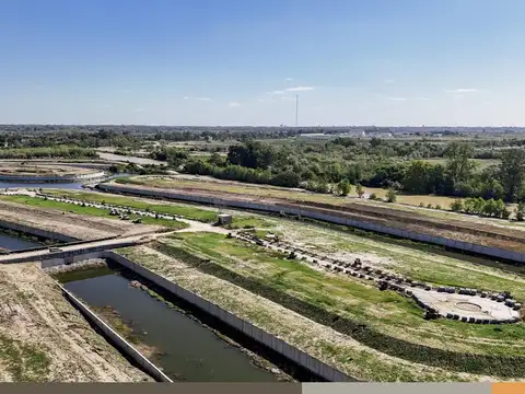 Terreno en Venta en Villanueva, USD 167.000