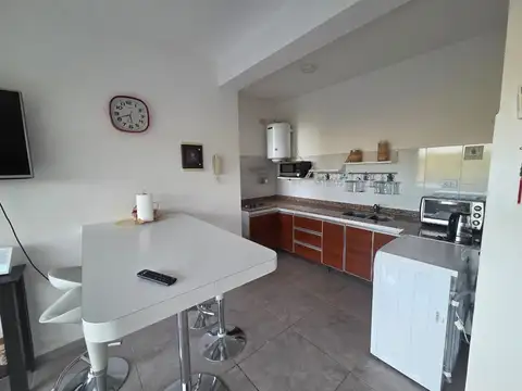 Departamento en Alquiler en Potrero de los Funes, $ 800.000