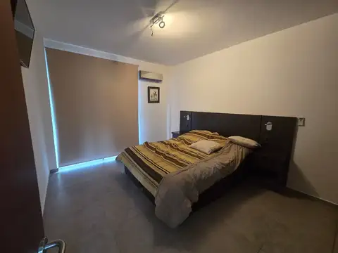 Departamento - Alquiler - Argentina, Potrero de los Funes