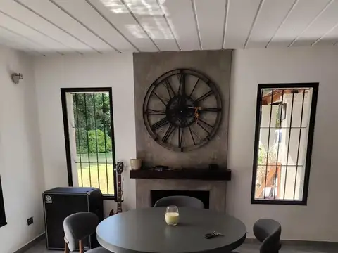 Quinta en Alquiler en Barrio el Cazador, USD 2.200