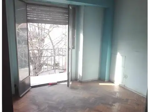 Departamento en Venta 40 años