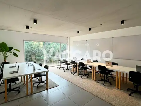 Local en Venta en Paso del Rey, USD 77.000