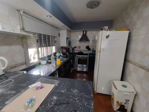 Depto Tipo Casa en Alquiler en Ciudadela, $ 650.000
