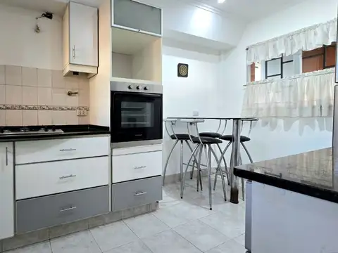 Casa en Venta 50 años