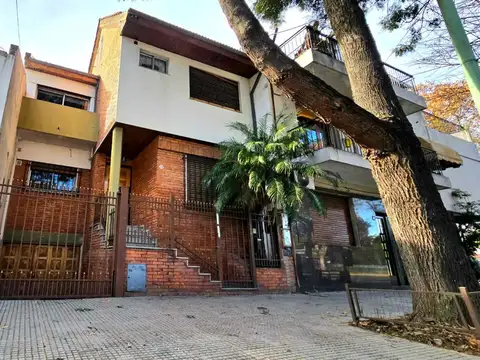 Caracas 3500