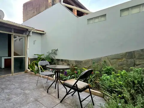 Casa en Venta en Agronomia, USD 250.000