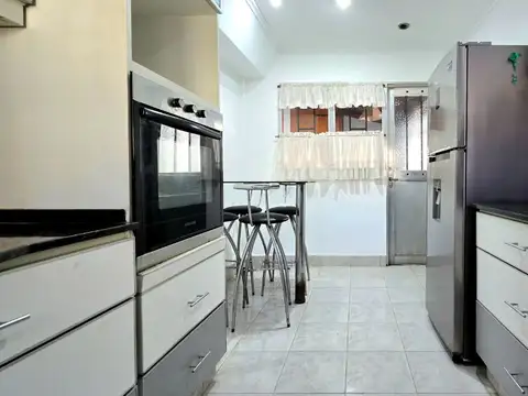 Casa en Venta 50 años