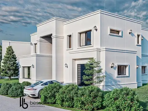 Casa en Venta en Rumenco, USD 640.000