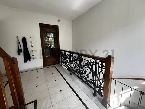 Depto Tipo Casa en Venta en Palermo Viejo, USD 450.000