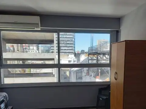 Departamento en Alquiler Temporal en Microcentro, $ 549.000