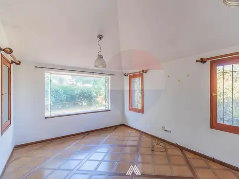 Casa en Venta en El Pinar, USD 495.000