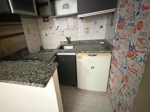 Departamento en Alquiler en Almagro, $ 350.000