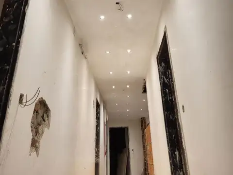 Departamento en Venta 1 año