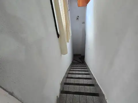 Departamento en Alquiler en Santos Lugares, $ 600.000