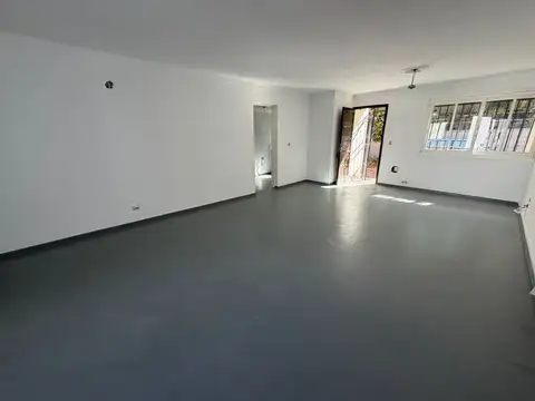 Casa en Venta 31 años