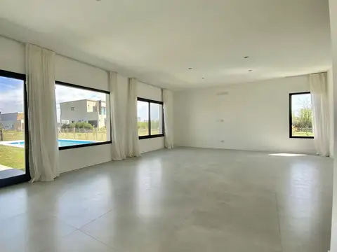 Casa en Venta de 5 dormitorios