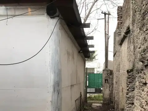 BATALLA LA FLORIDA 300