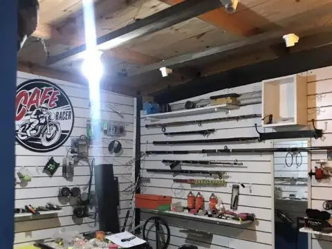 Casa en Venta en Boulogne, USD 75.000