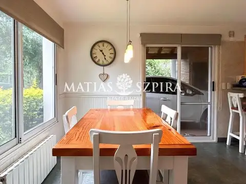 Casa en Venta 23 años