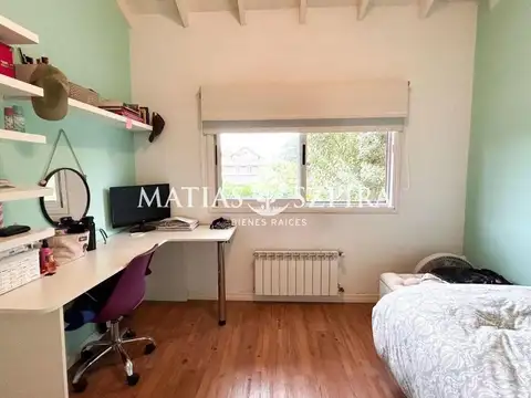 Casa en Venta 23 años