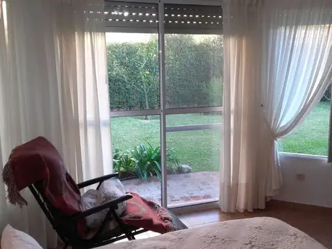 SARGENTO CABRAL 4800