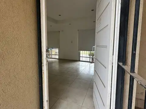 Godofredo Paladini 1700